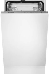 Посудомоечная машина Электролюкс ESL94200LO фото 2 в Челябинске Посудомоечная машина Electrolux ESL94200LO фото 2 в Челябинске