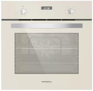 Шкаф духовой электрический MAUNFELD EOEM.589BG фото в Челябинске Шкаф духовой электрический MAUNFELD EOEM.589BG фото в Челябинске