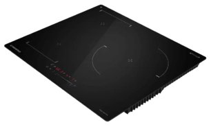 Индукционная варочная панель Маунфилд CVI593SBBK Inverter фото 2 в Челябинске Индукционная варочная панель Maunfeld CVI593SBBK Inverter фото 2 в Челябинске