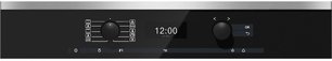 Духовой шкаф Миле H6360BP EDST/CLST фото 2 в Челябинске Духовой шкаф Miele H6360BP EDST/CLST фото 2 в Челябинске