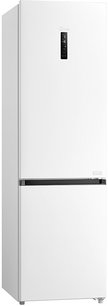 Холодильник Midea MDRB524MGE01ODM фото 3 в Челябинске
