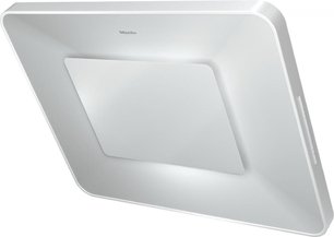 Кухонная вытяжка Миле DA 6999W BRWS фото в Челябинске Кухонная вытяжка Miele DA 6999W BRWS фото в Челябинске