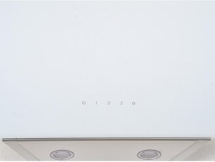 Вытяжка Шауб Лоренц SLD DL6128 фото 4 в Челябинске Вытяжка Schaub Lorenz SLD DL6128 фото 4 в Челябинске
