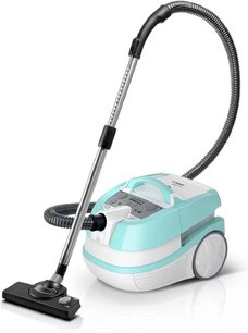 Пылесос Bosch BWD420HYG