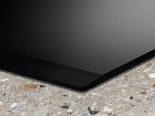 Варочная панель Electrolux CIV644 фото 4 в Челябинске