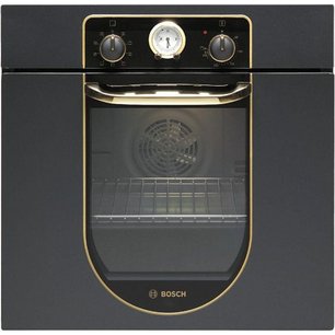 Духовой шкаф Bosch HBFN30EA0 фото в Челябинске