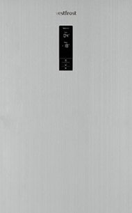 Холодильник Vestfrost VF 373 EH фото 3 в Челябинске