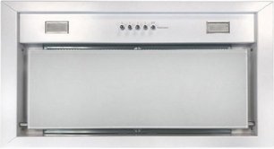 Встраиваемая вытяжка Falmec BUILT-IN 70 фото 4 в Челябинске