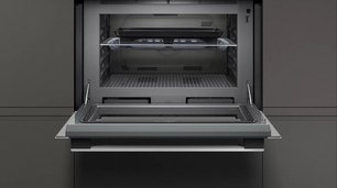 Встраиваемая микроволновая печь Neff C1APG64N0 фото 4 в Челябинске