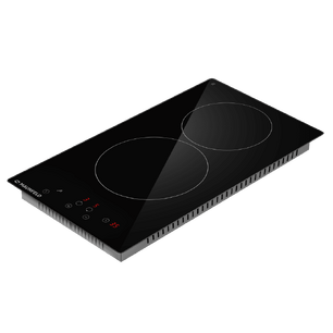 Варочная панель Maunfeld AVCE3021BK фото 3 в Челябинске