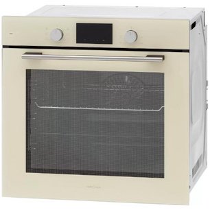 Духовой шкаф Крона LEGENDE 60 IV фото 2 в Челябинске Духовой шкаф KRONA LEGENDE 60 IV фото 2 в Челябинске