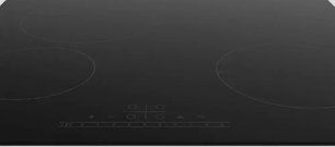 Электрическая варочная панель Bosch PKE611FP2E фото 2 в Челябинске