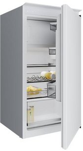 Встраиваемый холодильник Куперсбуш FK 3305.0I фото 2 в Челябинске Встраиваемый холодильник Kuppersbusch FK 3305.0I фото 2 в Челябинске