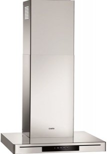 Вытяжка АЕГ X56143MD0 фото в Челябинске Вытяжка AEG X56143MD0 фото в Челябинске