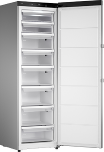 Морозильная камера Asko RFF286KNCS1 фото 3 в Челябинске