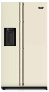 Холодильник Lofra GFRBI 918/R BRONZE фото в Челябинске