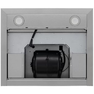 Вытяжка Крона FRANZISKA 600 INOX S фото 4 в Челябинске Вытяжка KRONA FRANZISKA 600 INOX S фото 4 в Челябинске