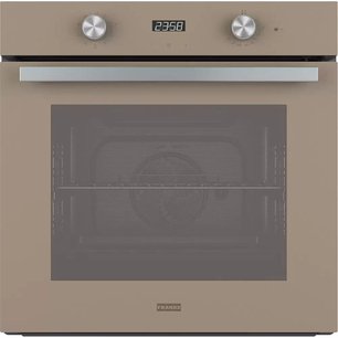 Духовой шкаф Франке FSM 86 H OY фото в Челябинске Духовой шкаф Franke FSM 86 H OY фото в Челябинске