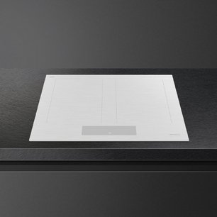 Варочная панель Smeg SIM3644MWH фото 2 в Челябинске