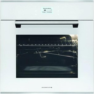 Духовой шкаф Де Дитрих DOP1567W фото в Челябинске Духовой шкаф De Dietrich DOP1567W фото в Челябинске