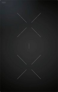 Варочная панель с вытяжкой и установочным комплектом BORA CKA2HB (1xCKA2, 1xCKCH, 1xCKCB, 1xUESDFSL) фото 3 в Челябинске