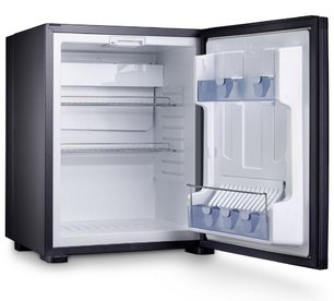 Минибар Dometic RH 449 LDFS фото 3 в Челябинске