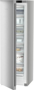 Морозильник Liebherr SFNsfd 5227 фото 2 в Челябинске