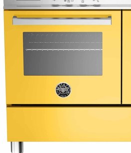 Варочный центр Bertazzoni PRO100 5I MFE D GI T фото 4 в Челябинске