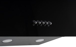Вытяжка Шауб Лоренц SLD DY6118 фото 3 в Челябинске Вытяжка Schaub Lorenz SLD DY6118 фото 3 в Челябинске