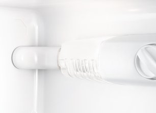 Холодильник Электролюкс ERT1501FOW3 фото 4 в Челябинске Холодильник Electrolux ERT1501FOW3 фото 4 в Челябинске