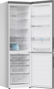 Холодильник Haier C2F637CFMVU1 фото 4 в Челябинске