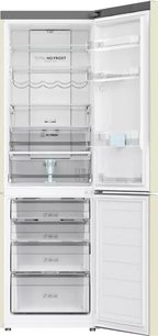 Холодильник Хайер C2F636CCFDU1 фото 3 в Челябинске Холодильник Haier C2F636CCFDU1 фото 3 в Челябинске