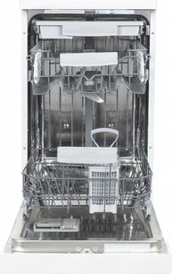 Посудомоечная машина Вестфрост WVDWF424T01W фото 4 в Челябинске Посудомоечная машина Vestfrost WVDWF424T01W фото 4 в Челябинске