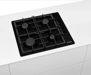 Варочная панель Bosch PBP6C6B93R фото 4 в Челябинске