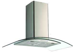 Вытяжка Зигмунд Штайн K 266.91 S фото в Челябинске Вытяжка Zigmund Shtain K 266.91 S фото в Челябинске