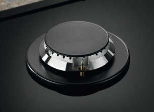 Варочная панель Electrolux KGG75362K фото 4 в Челябинске