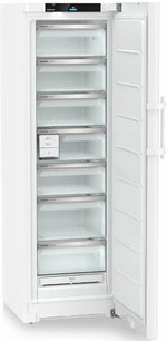 Морозильник Liebherr FNd 525i фото 4 в Челябинске