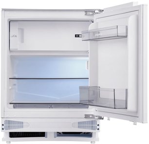 Встраиваемый холодильник Маунфилд MBF88SWGR Inverter фото 2 в Челябинске Встраиваемый холодильник Maunfeld MBF88SWGR Inverter фото 2 в Челябинске