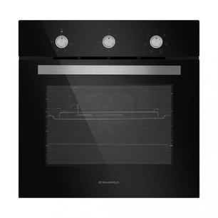 Шкаф духовой электрический MAUNFELD EOEC.586PB фото в Челябинске Шкаф духовой электрический MAUNFELD EOEC.586PB фото в Челябинске