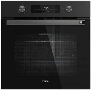 Духовой шкаф Teka HSB 6350 P FULL BLACK фото в Челябинске