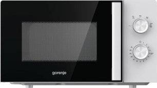 Микроволновая печь Gorenje MO17E1WH фото в Челябинске
