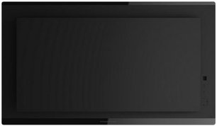 Наклонная вытяжка Куперсбуш DW 8550.0 KSM фото в Челябинске Наклонная вытяжка Kuppersbusch DW 8550.0 KSM фото в Челябинске
