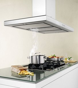 Независимая варочная панель Neff T69S86N0 фото 2 в Челябинске