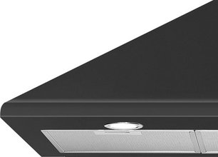 Вытяжка SMEG KSED95COA фото 3 в Челябинске Вытяжка SMEG KSED95COA фото 3 в Челябинске