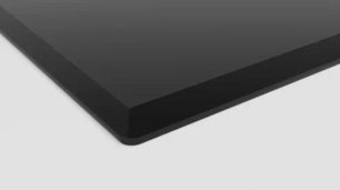 Электрическая варочная панель Bosch PKM651FP1 фото 3 в Челябинске