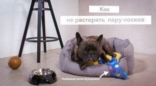 Стиральная машина Электролюкс EW9F1R61B фото 4 в Челябинске Стиральная машина Electrolux EW9F1R61B фото 4 в Челябинске