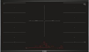 Варочная панель Bosch PXV975DC1E фото 2 в Челябинске