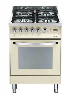 Варочный центр Lofra PBI66MFT/C фото в Челябинске