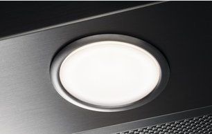Вытяжка Электролюкс LFT416X фото 4 в Челябинске Вытяжка Electrolux LFT416X фото 4 в Челябинске