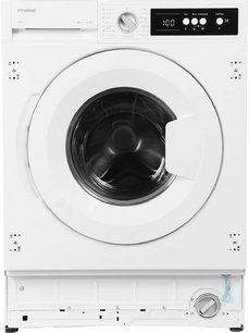 Стиральная машина Hyundai HWM 7121 фото в Челябинске